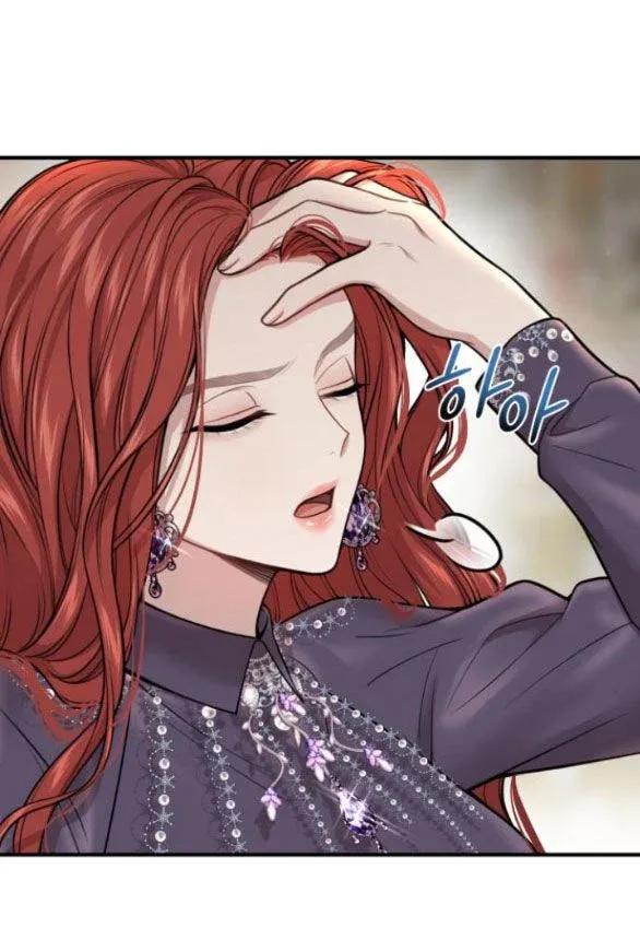 đọc truyện [18+] Phòng Ngủ Bí Mật Của Công Chúa Bị Bỏ Rơi Chương 50.1 ảnh 33 tại Thiên Thai Truyện