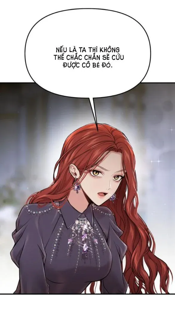 đọc truyện [18+] Phòng Ngủ Bí Mật Của Công Chúa Bị Bỏ Rơi Chương 50.1 ảnh 38 tại Thiên Thai Truyện