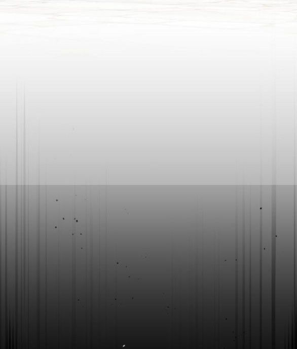 đọc truyện [18+] Phòng Ngủ Bí Mật Của Công Chúa Bị Bỏ Rơi Chương 50.1 ảnh 43 tại Thiên Thai Truyện