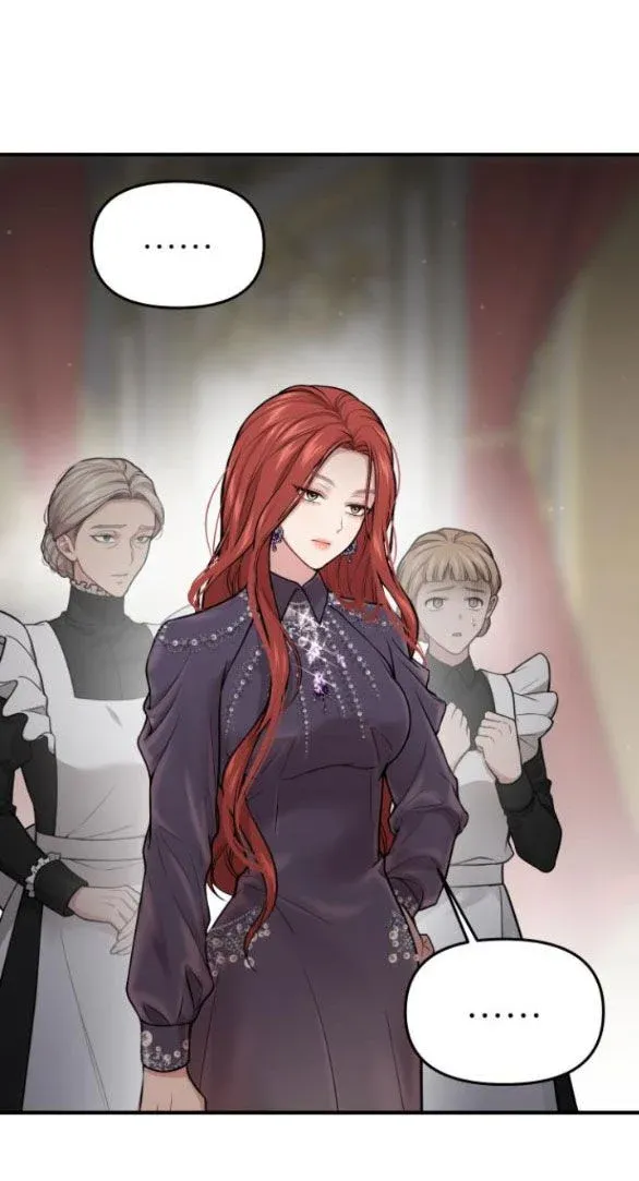 đọc truyện [18+] Phòng Ngủ Bí Mật Của Công Chúa Bị Bỏ Rơi Chương 50.1 ảnh 48 tại Thiên Thai Truyện