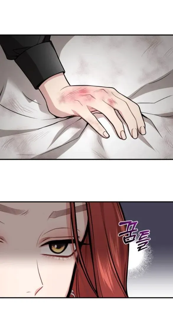 đọc truyện [18+] Phòng Ngủ Bí Mật Của Công Chúa Bị Bỏ Rơi Chương 50.1 ảnh 52 tại Thiên Thai Truyện