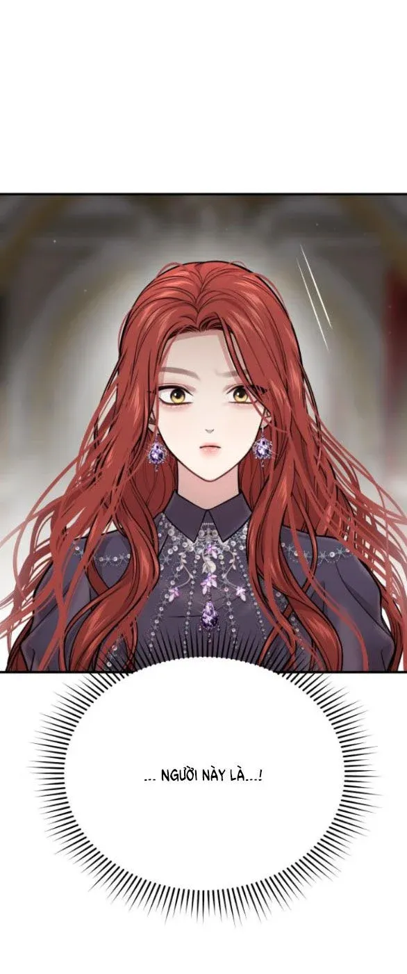 đọc truyện [18+] Phòng Ngủ Bí Mật Của Công Chúa Bị Bỏ Rơi Chương 50.1 ảnh 55 tại Thiên Thai Truyện