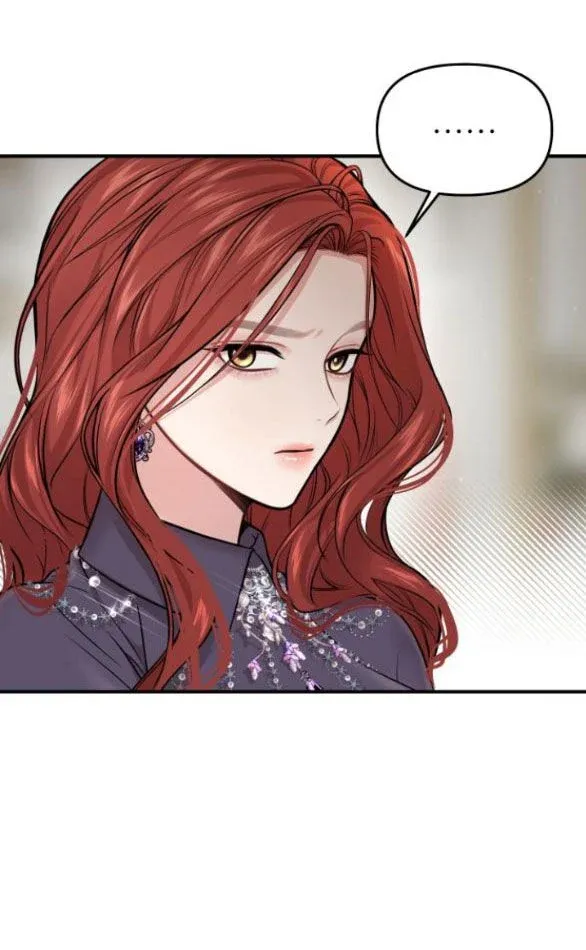 đọc truyện [18+] Phòng Ngủ Bí Mật Của Công Chúa Bị Bỏ Rơi Chương 50.1 ảnh 8 tại Thiên Thai Truyện