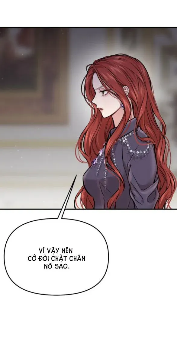 đọc truyện [18+] Phòng Ngủ Bí Mật Của Công Chúa Bị Bỏ Rơi Chương 50.1 ảnh 66 tại Thiên Thai Truyện