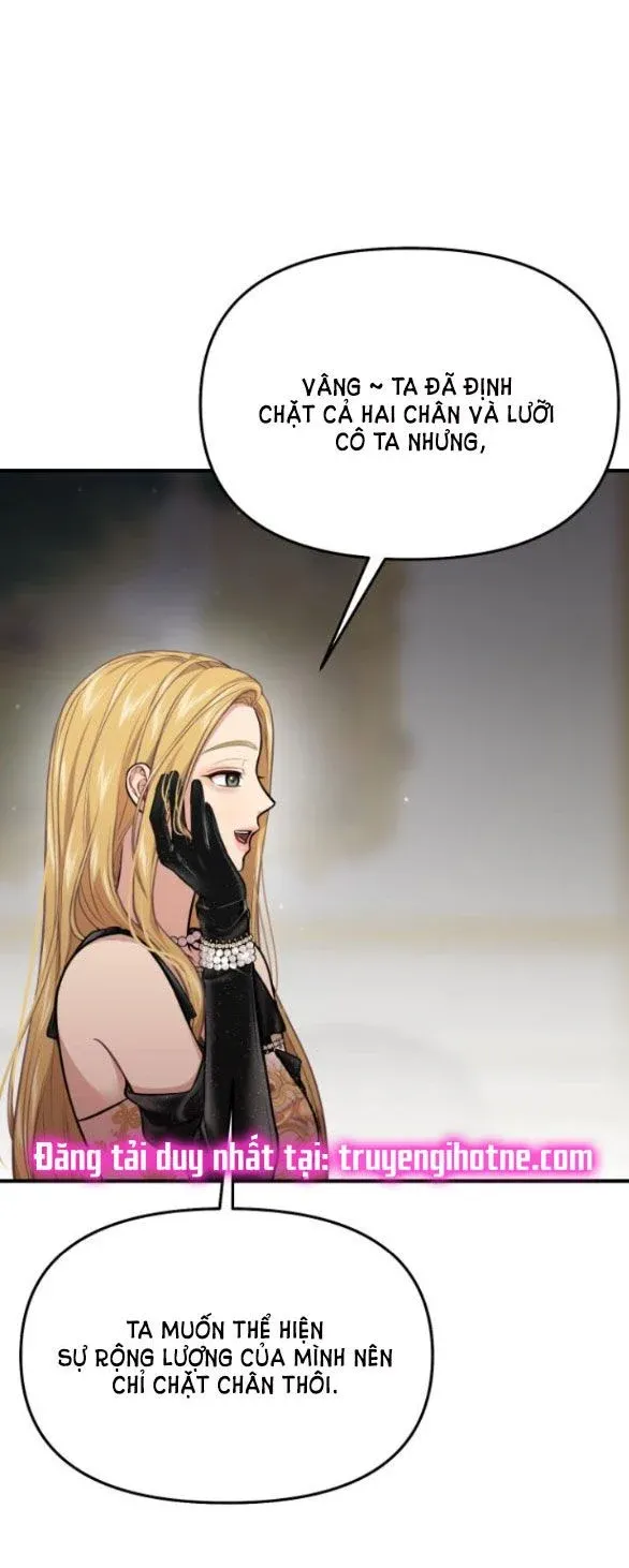 đọc truyện [18+] Phòng Ngủ Bí Mật Của Công Chúa Bị Bỏ Rơi Chương 50.1 ảnh 67 tại Thiên Thai Truyện