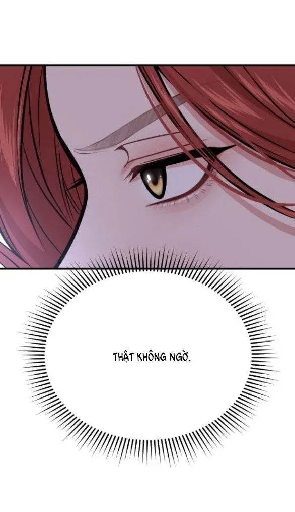 đọc truyện [18+] Phòng Ngủ Bí Mật Của Công Chúa Bị Bỏ Rơi Chương 50.1 ảnh 69 tại Thiên Thai Truyện