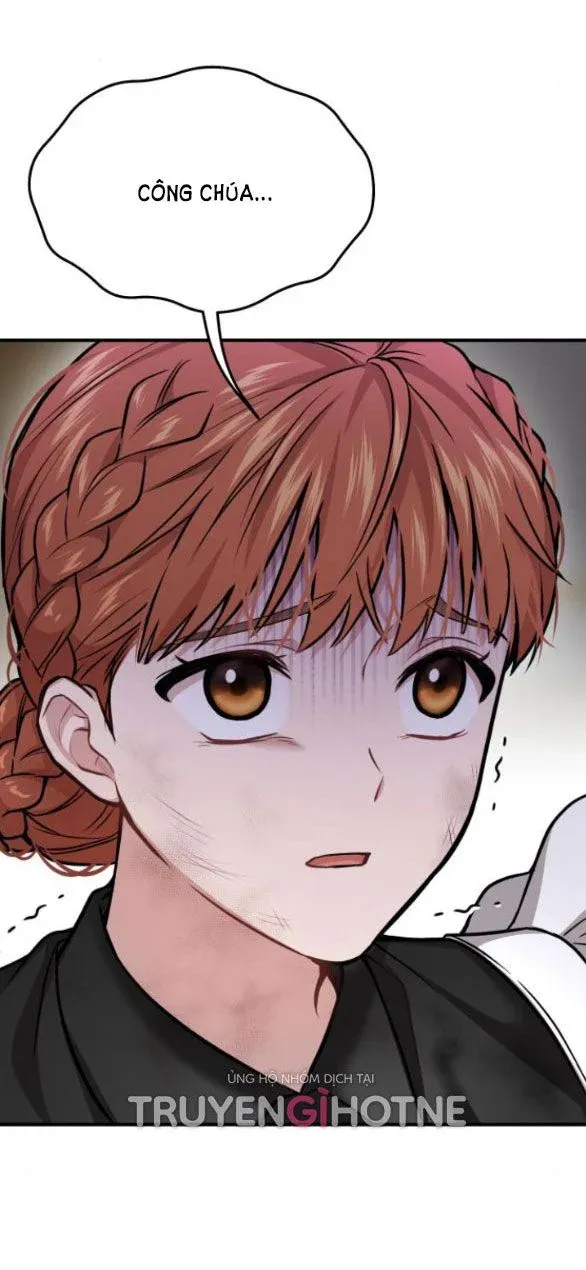 đọc truyện [18+] Phòng Ngủ Bí Mật Của Công Chúa Bị Bỏ Rơi Chương 50.1 ảnh 75 tại Thiên Thai Truyện