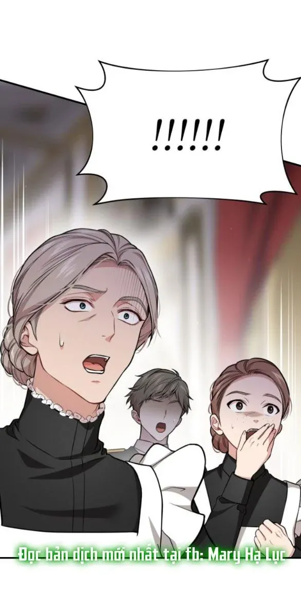 đọc truyện [18+] Phòng Ngủ Bí Mật Của Công Chúa Bị Bỏ Rơi Chương 50.1 ảnh 80 tại Thiên Thai Truyện