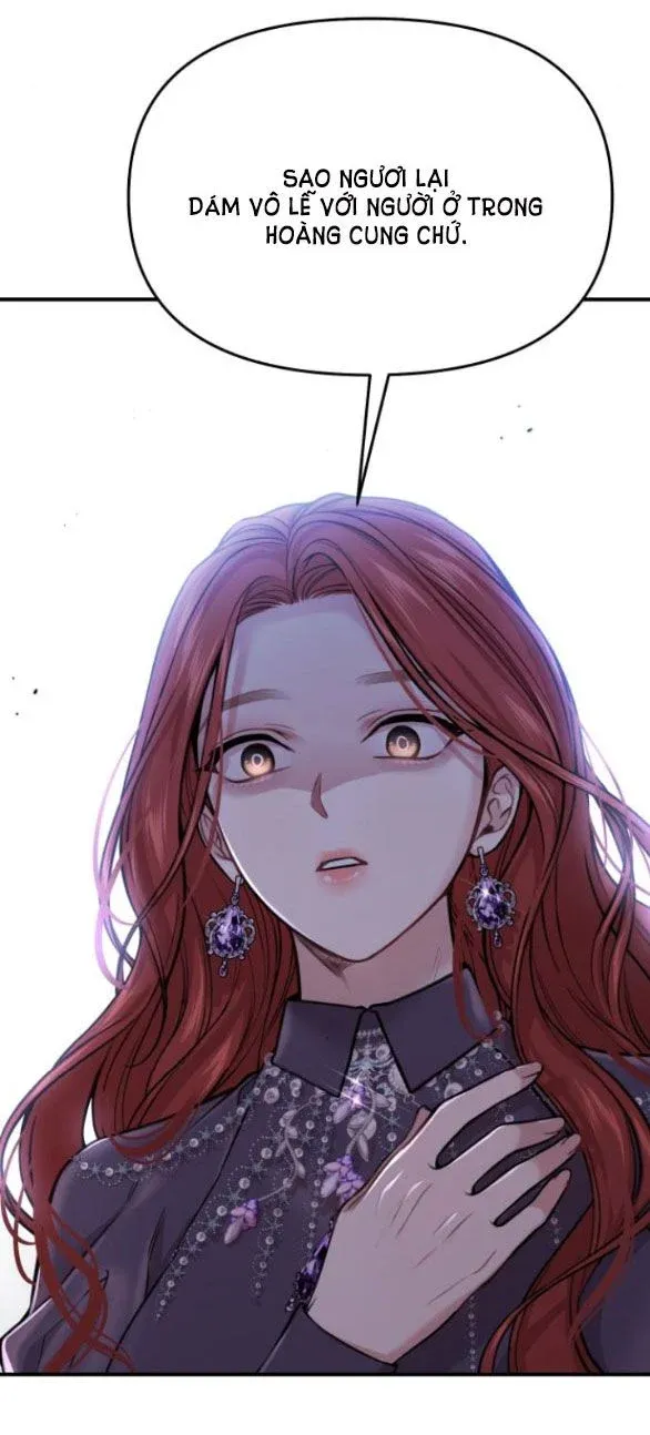 đọc truyện [18+] Phòng Ngủ Bí Mật Của Công Chúa Bị Bỏ Rơi Chương 50.1 ảnh 82 tại Thiên Thai Truyện