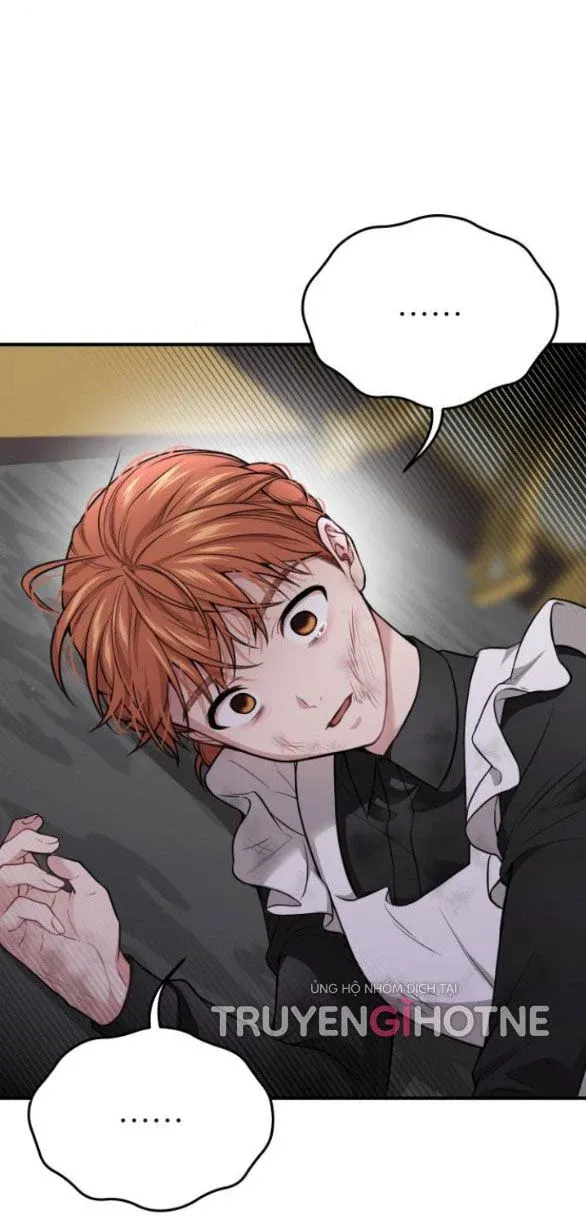 đọc truyện [18+] Phòng Ngủ Bí Mật Của Công Chúa Bị Bỏ Rơi Chương 50.1 ảnh 83 tại Thiên Thai Truyện