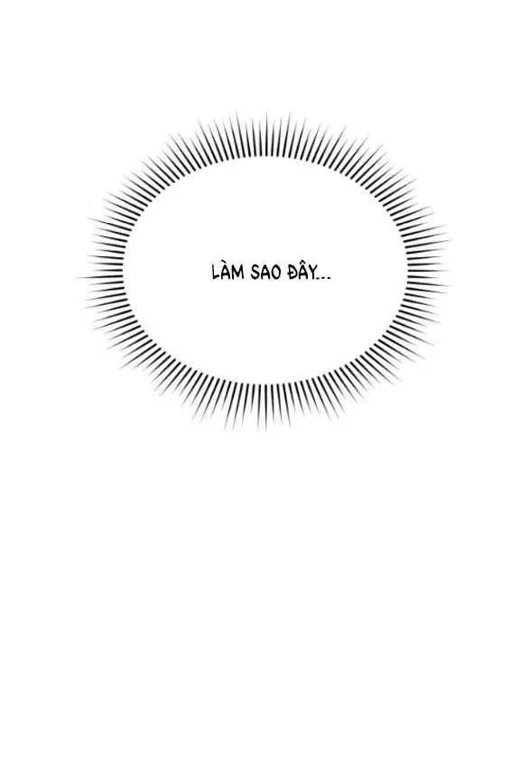 đọc truyện [18+] Phòng Ngủ Bí Mật Của Công Chúa Bị Bỏ Rơi Chương 50.1 ảnh 85 tại Thiên Thai Truyện