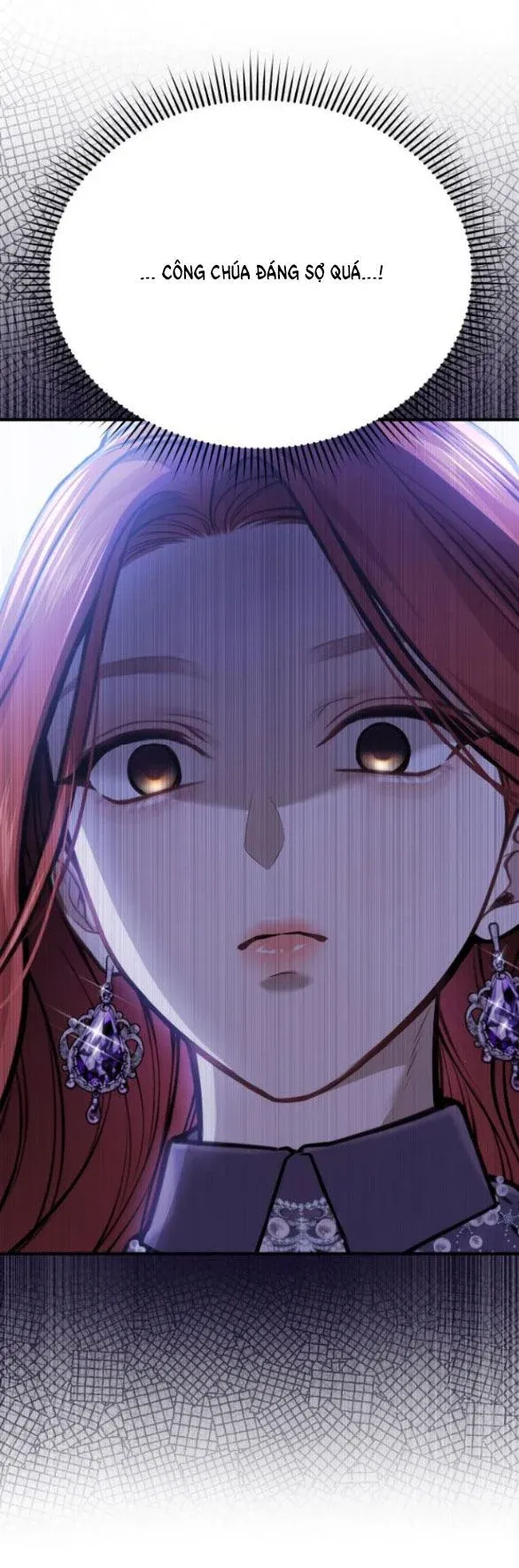 đọc truyện [18+] Phòng Ngủ Bí Mật Của Công Chúa Bị Bỏ Rơi Chương 50.1 ảnh 88 tại Thiên Thai Truyện