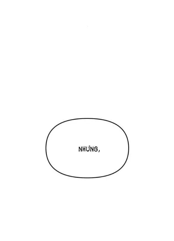 đọc truyện [18+] Phòng Ngủ Bí Mật Của Công Chúa Bị Bỏ Rơi Chương 50.2 ảnh 3 tại Thiên Thai Truyện