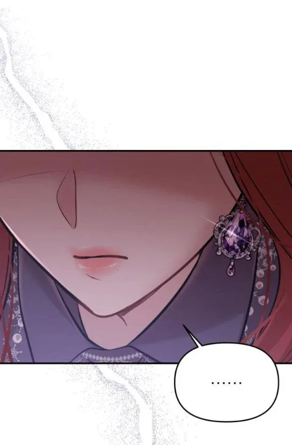 đọc truyện [18+] Phòng Ngủ Bí Mật Của Công Chúa Bị Bỏ Rơi Chương 50.2 ảnh 26 tại Thiên Thai Truyện