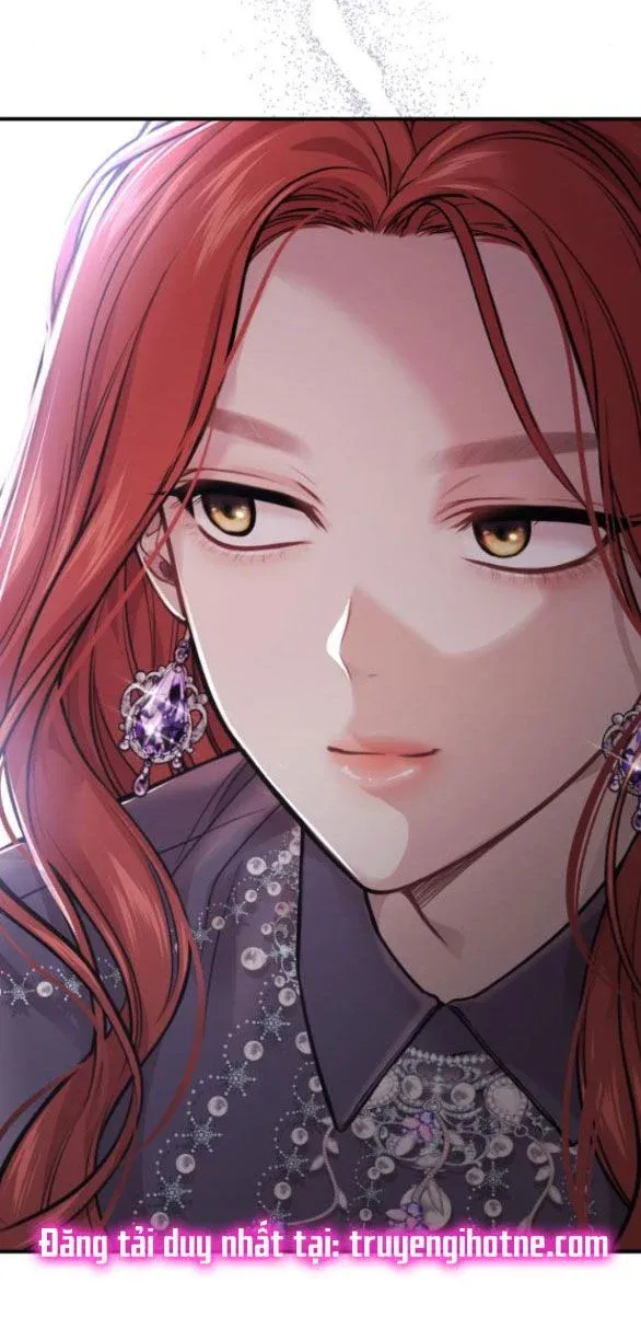 đọc truyện [18+] Phòng Ngủ Bí Mật Của Công Chúa Bị Bỏ Rơi Chương 50.2 ảnh 27 tại Thiên Thai Truyện