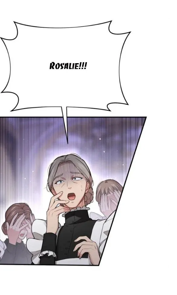 đọc truyện [18+] Phòng Ngủ Bí Mật Của Công Chúa Bị Bỏ Rơi Chương 50.2 ảnh 29 tại Thiên Thai Truyện