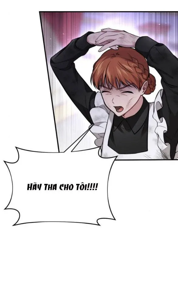 đọc truyện [18+] Phòng Ngủ Bí Mật Của Công Chúa Bị Bỏ Rơi Chương 50.2 ảnh 30 tại Thiên Thai Truyện