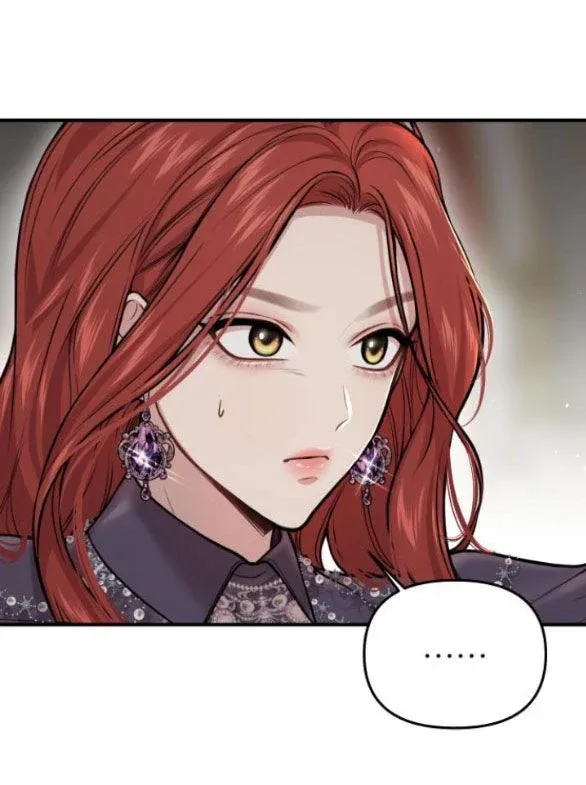 đọc truyện [18+] Phòng Ngủ Bí Mật Của Công Chúa Bị Bỏ Rơi Chương 50.2 ảnh 39 tại Thiên Thai Truyện