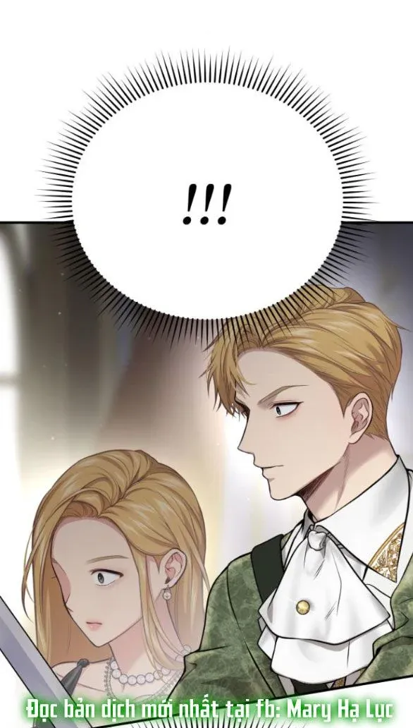 đọc truyện [18+] Phòng Ngủ Bí Mật Của Công Chúa Bị Bỏ Rơi Chương 50.2 ảnh 44 tại Thiên Thai Truyện