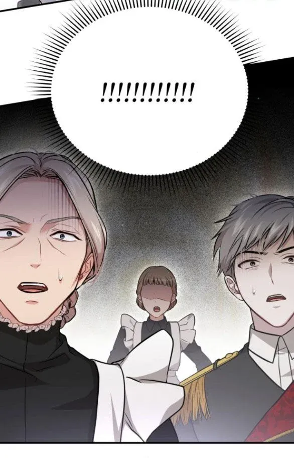 đọc truyện [18+] Phòng Ngủ Bí Mật Của Công Chúa Bị Bỏ Rơi Chương 50.2 ảnh 45 tại Thiên Thai Truyện