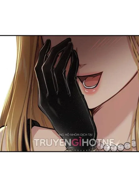 đọc truyện [18+] Phòng Ngủ Bí Mật Của Công Chúa Bị Bỏ Rơi Chương 50.2 ảnh 49 tại Thiên Thai Truyện