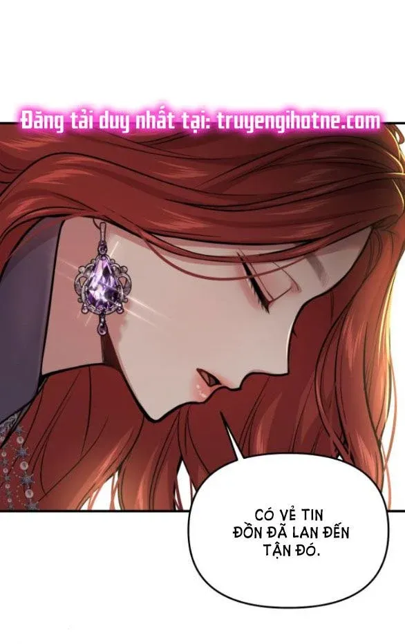 đọc truyện [18+] Phòng Ngủ Bí Mật Của Công Chúa Bị Bỏ Rơi Chương 50.2 ảnh 52 tại Thiên Thai Truyện