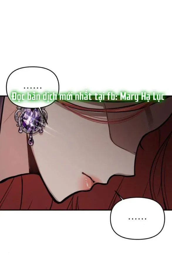 đọc truyện [18+] Phòng Ngủ Bí Mật Của Công Chúa Bị Bỏ Rơi Chương 50.2 ảnh 55 tại Thiên Thai Truyện