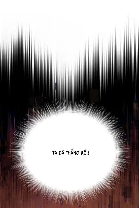 đọc truyện [18+] Phòng Ngủ Bí Mật Của Công Chúa Bị Bỏ Rơi Chương 50.2 ảnh 58 tại Thiên Thai Truyện