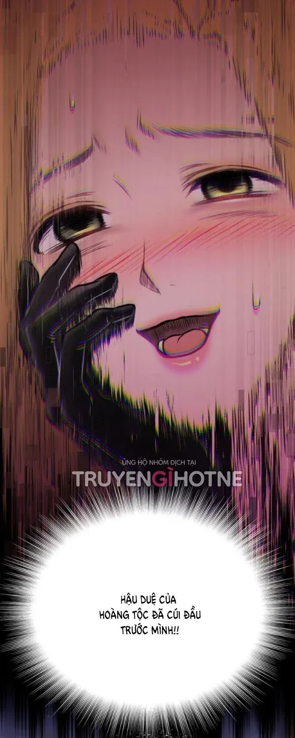 đọc truyện [18+] Phòng Ngủ Bí Mật Của Công Chúa Bị Bỏ Rơi Chương 50.2 ảnh 59 tại Thiên Thai Truyện