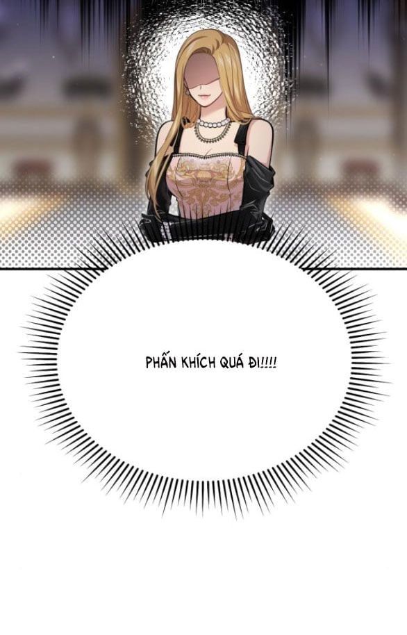 đọc truyện [18+] Phòng Ngủ Bí Mật Của Công Chúa Bị Bỏ Rơi Chương 50.2 ảnh 60 tại Thiên Thai Truyện