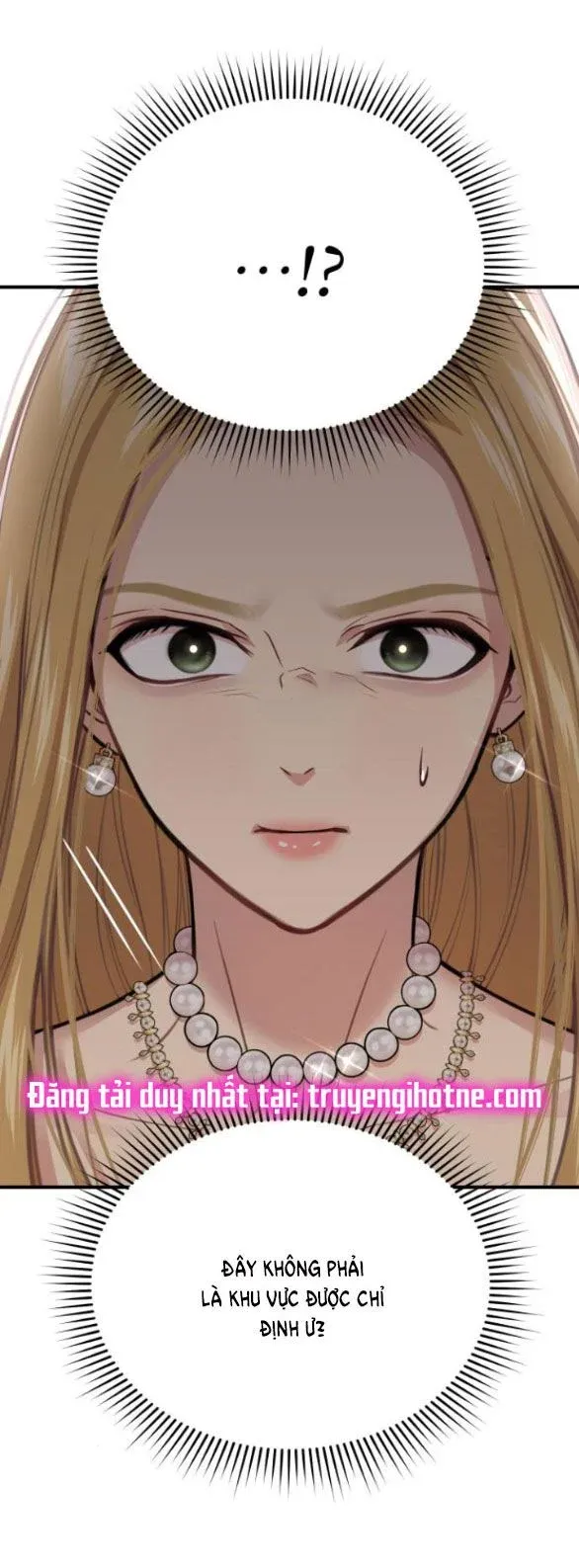 đọc truyện [18+] Phòng Ngủ Bí Mật Của Công Chúa Bị Bỏ Rơi Chương 50.2 ảnh 8 tại Thiên Thai Truyện