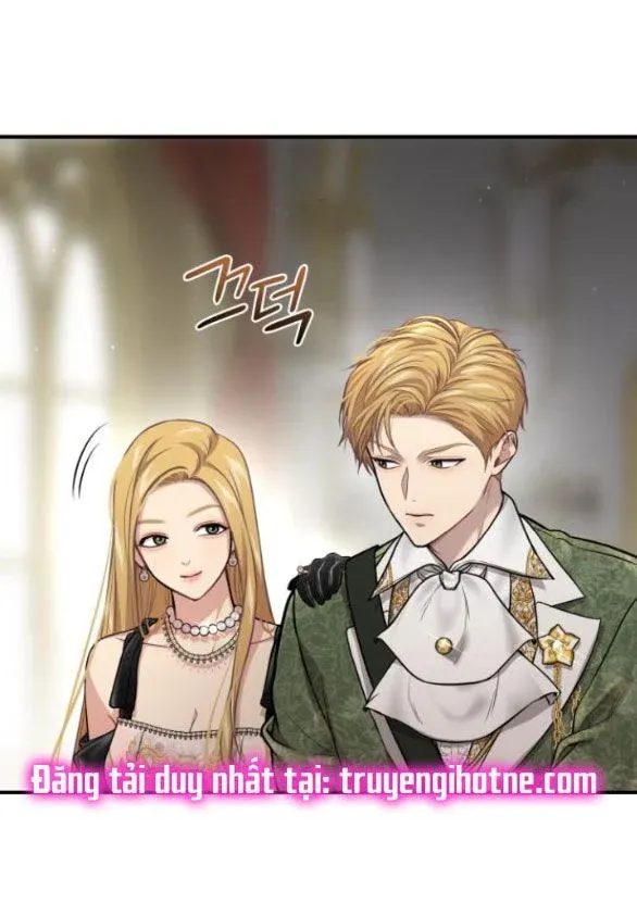 đọc truyện [18+] Phòng Ngủ Bí Mật Của Công Chúa Bị Bỏ Rơi Chương 50.2 ảnh 64 tại Thiên Thai Truyện