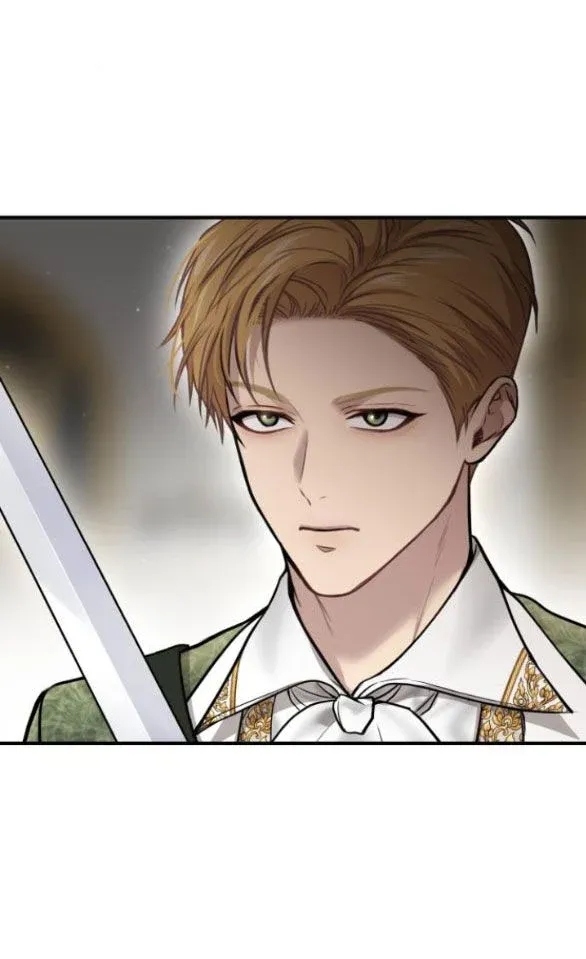 đọc truyện [18+] Phòng Ngủ Bí Mật Của Công Chúa Bị Bỏ Rơi Chương 50.2 ảnh 66 tại Thiên Thai Truyện