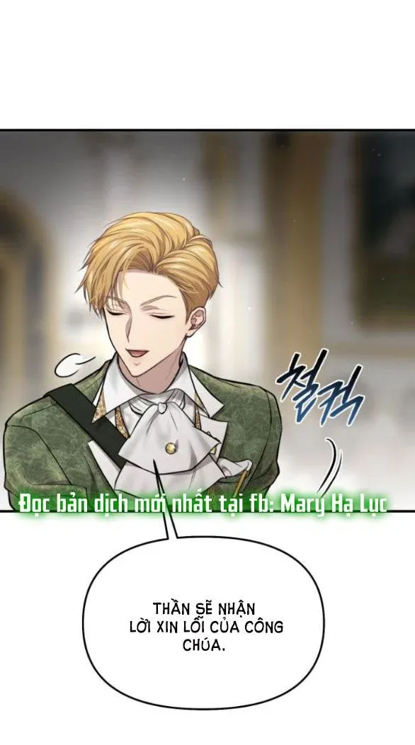 đọc truyện [18+] Phòng Ngủ Bí Mật Của Công Chúa Bị Bỏ Rơi Chương 50.2 ảnh 67 tại Thiên Thai Truyện