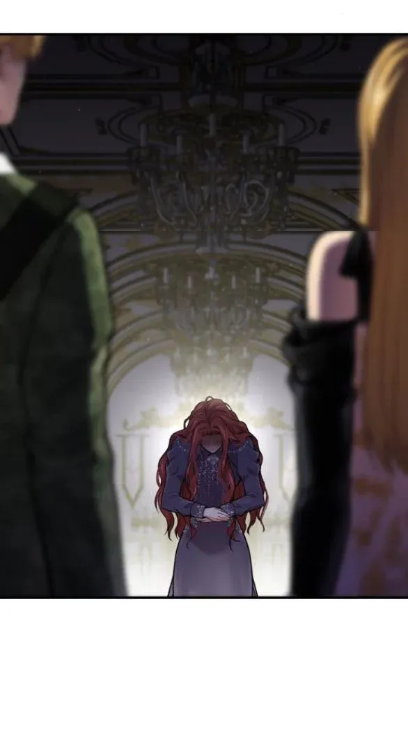 đọc truyện [18+] Phòng Ngủ Bí Mật Của Công Chúa Bị Bỏ Rơi Chương 50.2 ảnh 69 tại Thiên Thai Truyện