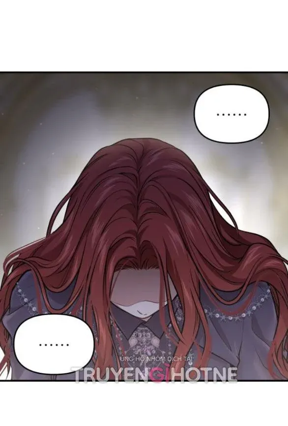 đọc truyện [18+] Phòng Ngủ Bí Mật Của Công Chúa Bị Bỏ Rơi Chương 50.2 ảnh 70 tại Thiên Thai Truyện