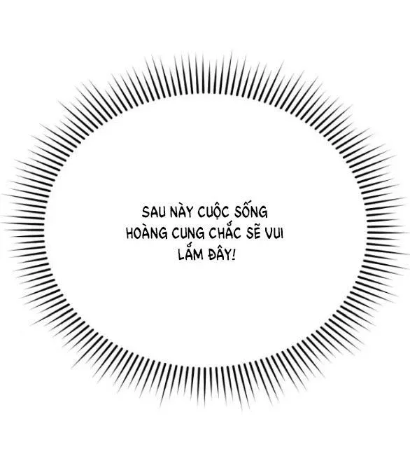 đọc truyện [18+] Phòng Ngủ Bí Mật Của Công Chúa Bị Bỏ Rơi Chương 50.2 ảnh 76 tại Thiên Thai Truyện