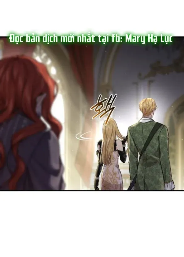 đọc truyện [18+] Phòng Ngủ Bí Mật Của Công Chúa Bị Bỏ Rơi Chương 50.2 ảnh 78 tại Thiên Thai Truyện