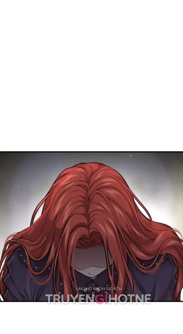 đọc truyện [18+] Phòng Ngủ Bí Mật Của Công Chúa Bị Bỏ Rơi Chương 50.2 ảnh 81 tại Thiên Thai Truyện