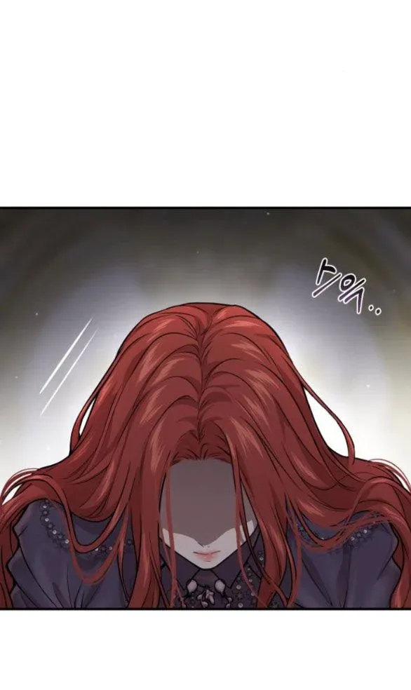 đọc truyện [18+] Phòng Ngủ Bí Mật Của Công Chúa Bị Bỏ Rơi Chương 50.2 ảnh 82 tại Thiên Thai Truyện