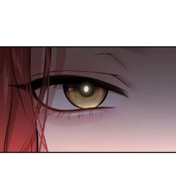 đọc truyện [18+] Phòng Ngủ Bí Mật Của Công Chúa Bị Bỏ Rơi Chương 50.2 ảnh 83 tại Thiên Thai Truyện