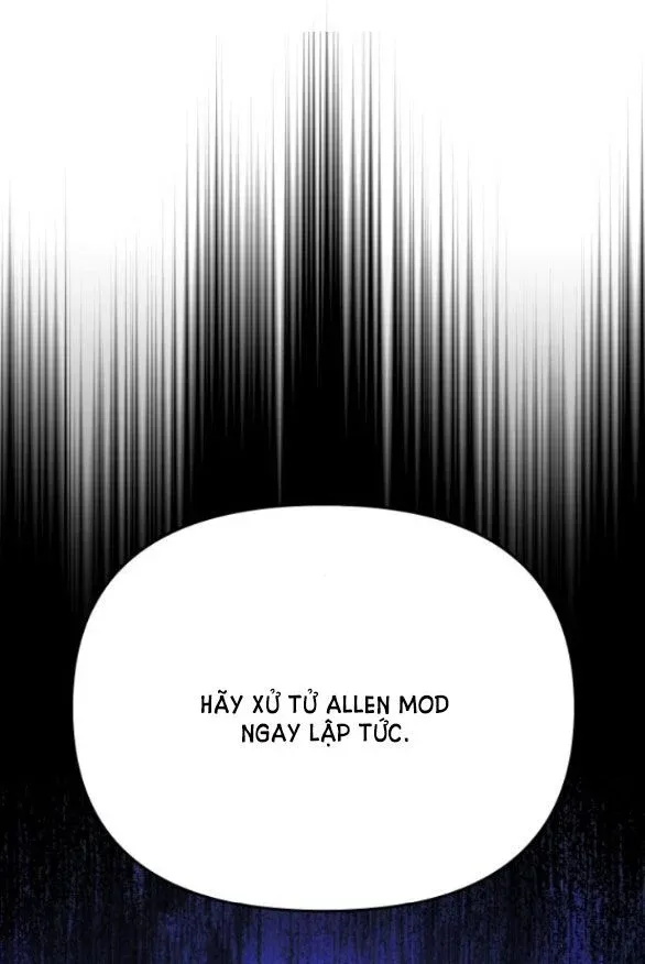 đọc truyện [18+] Phòng Ngủ Bí Mật Của Công Chúa Bị Bỏ Rơi Chương 50.2 ảnh 85 tại Thiên Thai Truyện