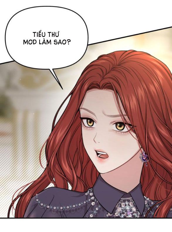 đọc truyện [18+] Phòng Ngủ Bí Mật Của Công Chúa Bị Bỏ Rơi Chương 50 ảnh 2 tại Thiên Thai Truyện