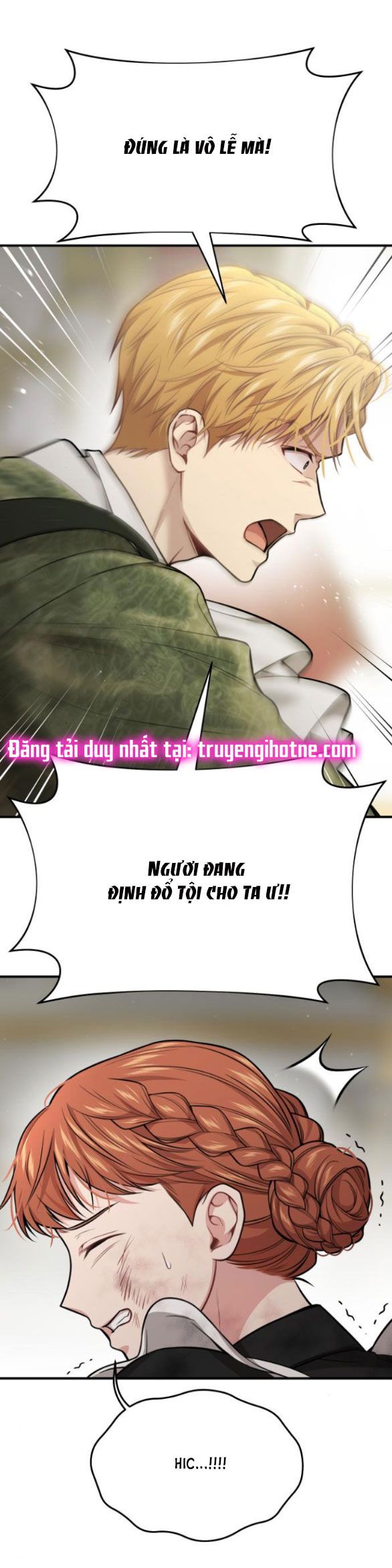 đọc truyện [18+] Phòng Ngủ Bí Mật Của Công Chúa Bị Bỏ Rơi Chương 50 ảnh 109 tại Thiên Thai Truyện