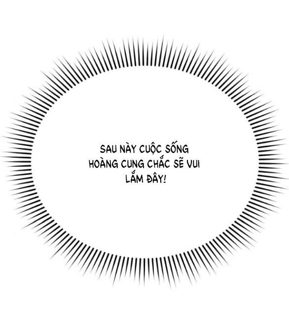 đọc truyện [18+] Phòng Ngủ Bí Mật Của Công Chúa Bị Bỏ Rơi Chương 50 ảnh 165 tại Thiên Thai Truyện