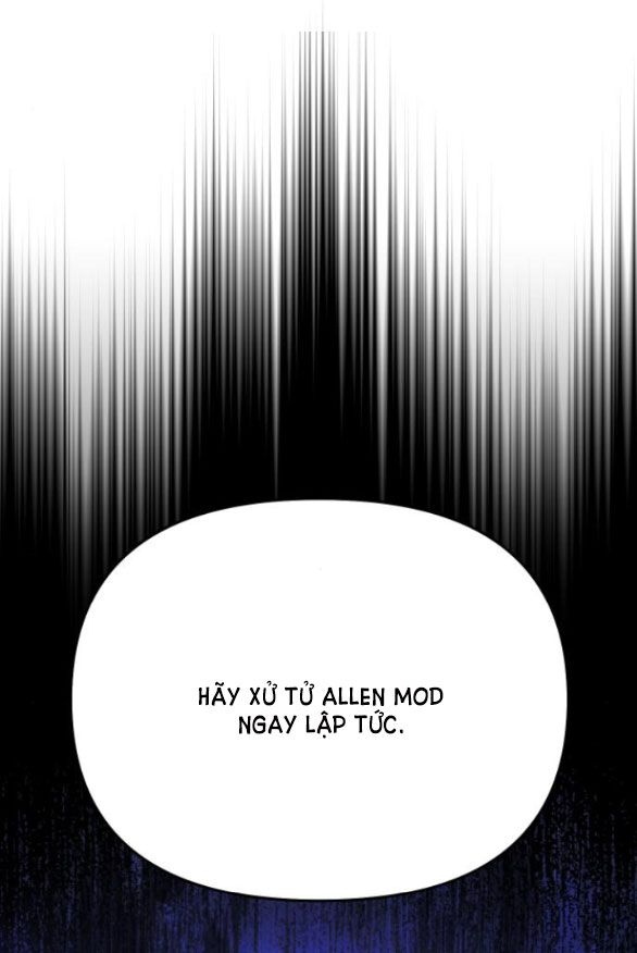 đọc truyện [18+] Phòng Ngủ Bí Mật Của Công Chúa Bị Bỏ Rơi Chương 50 ảnh 174 tại Thiên Thai Truyện