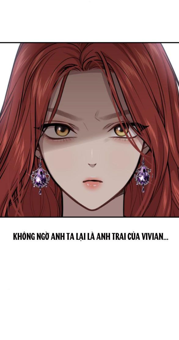 đọc truyện [18+] Phòng Ngủ Bí Mật Của Công Chúa Bị Bỏ Rơi Chương 50 ảnh 58 tại Thiên Thai Truyện