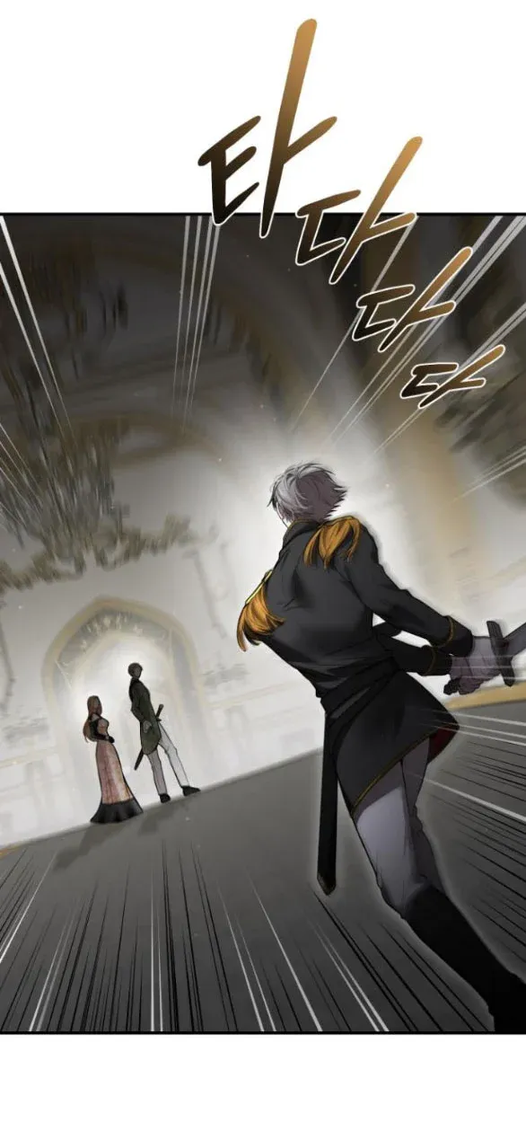 đọc truyện [18+] Phòng Ngủ Bí Mật Của Công Chúa Bị Bỏ Rơi Chương 51.1 ảnh 13 tại Thiên Thai Truyện