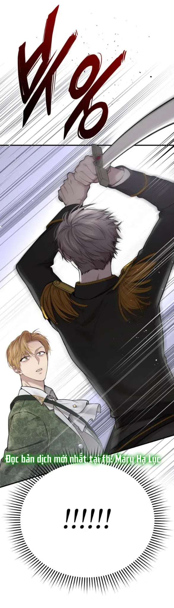 đọc truyện [18+] Phòng Ngủ Bí Mật Của Công Chúa Bị Bỏ Rơi Chương 51.1 ảnh 15 tại Thiên Thai Truyện