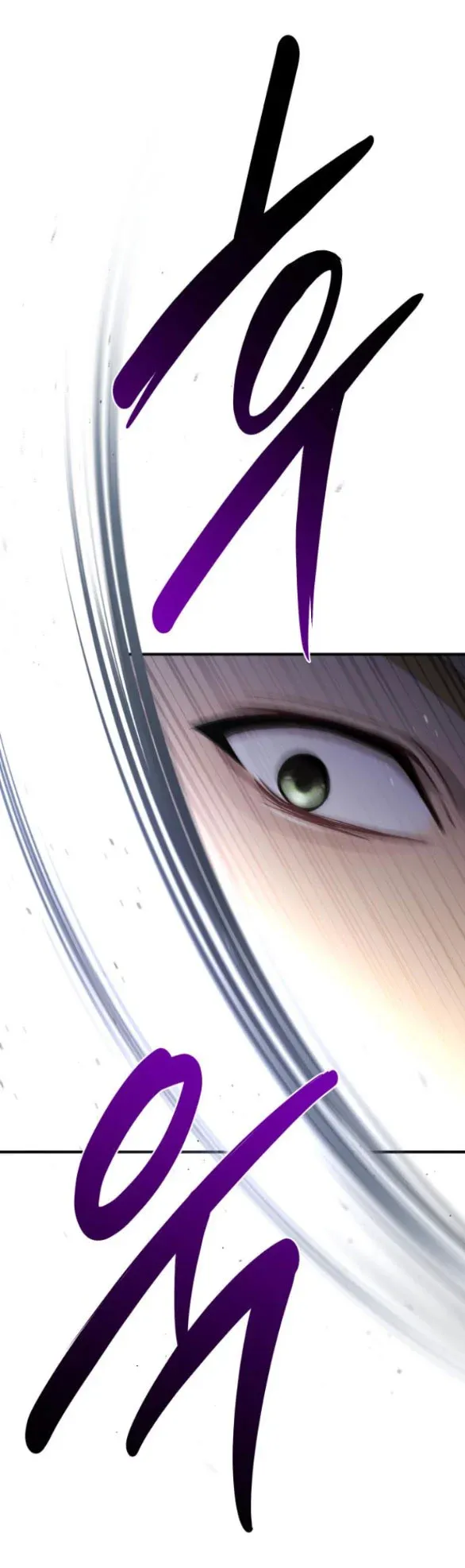 đọc truyện [18+] Phòng Ngủ Bí Mật Của Công Chúa Bị Bỏ Rơi Chương 51.1 ảnh 17 tại Thiên Thai Truyện